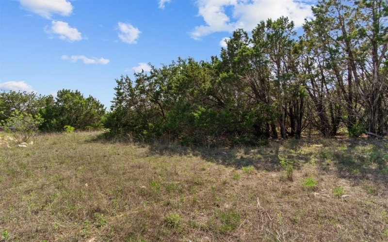 421 Brazos Mountain Drive, Weatherford, TX 76087, 5 Bedrooms Bedrooms, ,3 BathroomsBathrooms,Residential,For Sale,421 Brazos Mountain Drive,20888720