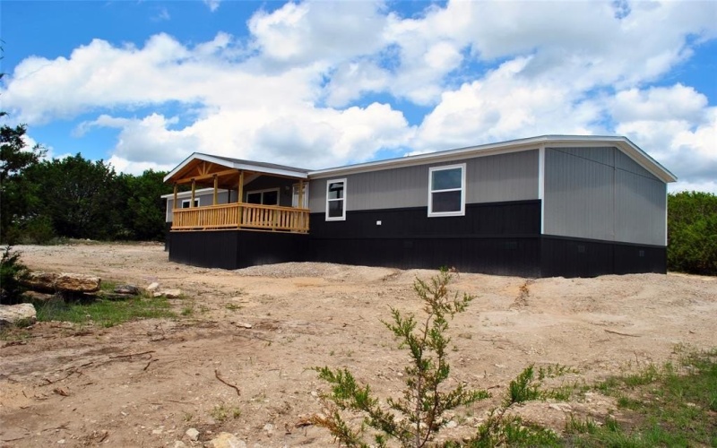 421 Brazos Mountain Drive, Weatherford, TX 76087, 5 Bedrooms Bedrooms, ,3 BathroomsBathrooms,Residential,For Sale,421 Brazos Mountain Drive,20888720