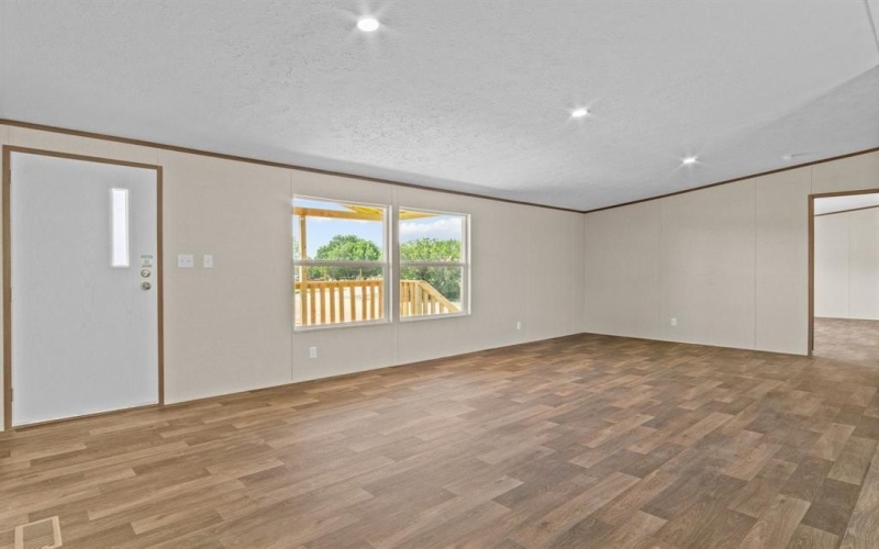 421 Brazos Mountain Drive, Weatherford, TX 76087, 5 Bedrooms Bedrooms, ,3 BathroomsBathrooms,Residential,For Sale,421 Brazos Mountain Drive,20888720