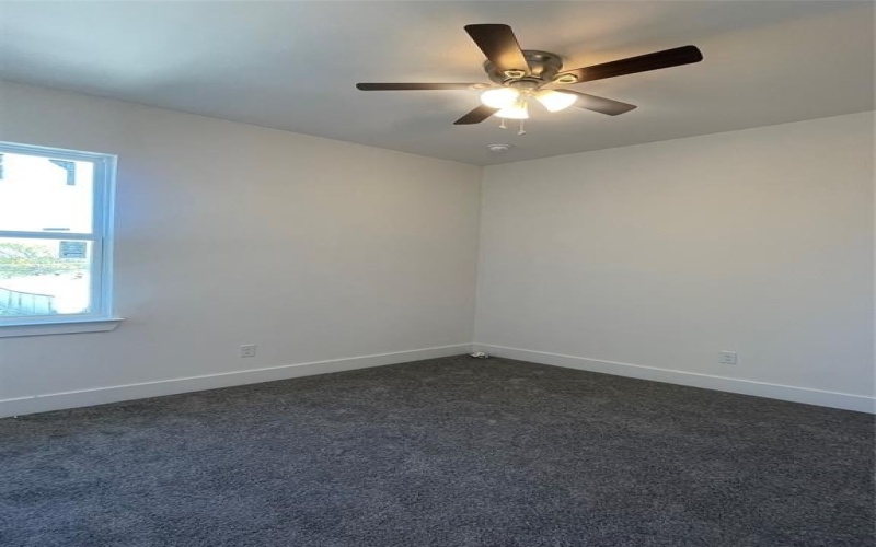 501 N Moore Street, Dallas, TX 75203, 3 Bedrooms Bedrooms, ,2 BathroomsBathrooms,Residential,For Sale,501 N Moore Street,20886683