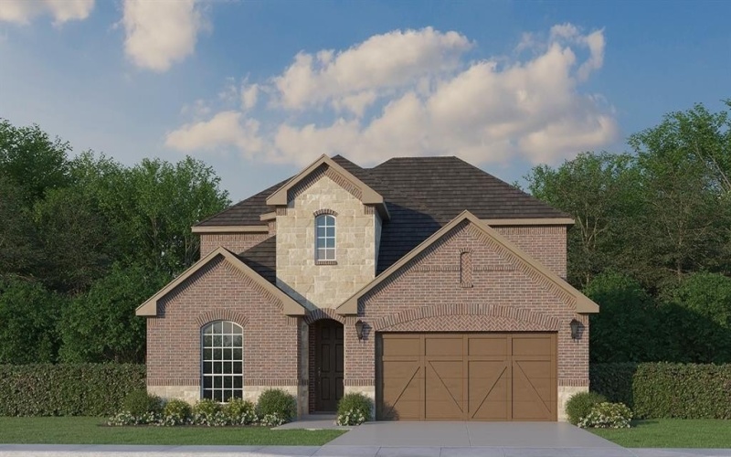 312 Robinia Road, Celina, TX 75009, 4 Bedrooms Bedrooms, ,3 BathroomsBathrooms,Residential,For Sale,312 Robinia Road,20888743