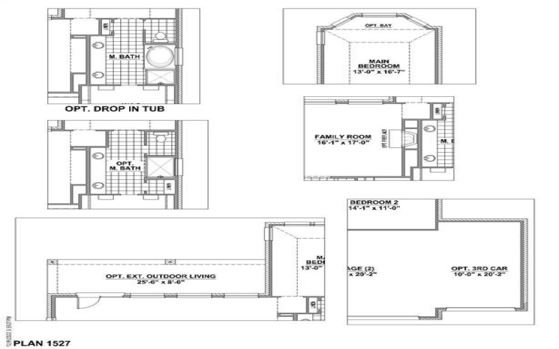 312 Robinia Road, Celina, TX 75009, 4 Bedrooms Bedrooms, ,3 BathroomsBathrooms,Residential,For Sale,312 Robinia Road,20888743