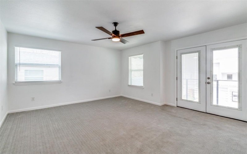 1312 Valley Street, Dallas, TX 75203, 3 Habitaciones Habitaciones , ,2 BañosBaños,Residential Lease,En Alquiler,1312 Valley Street,20886745