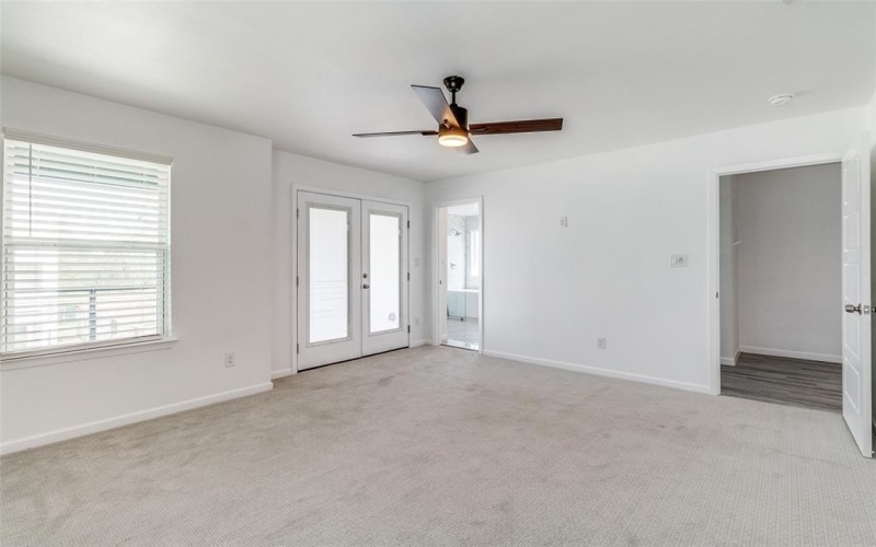 1312 Valley Street, Dallas, TX 75203, 3 Habitaciones Habitaciones , ,2 BañosBaños,Residential Lease,En Alquiler,1312 Valley Street,20886745