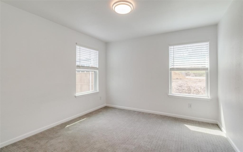 1312 Valley Street, Dallas, TX 75203, 3 Habitaciones Habitaciones , ,2 BañosBaños,Residential Lease,En Alquiler,1312 Valley Street,20886745