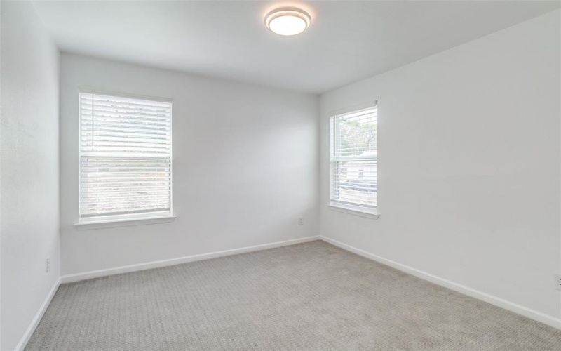 1312 Valley Street, Dallas, TX 75203, 3 Habitaciones Habitaciones , ,2 BañosBaños,Residential Lease,En Alquiler,1312 Valley Street,20886745