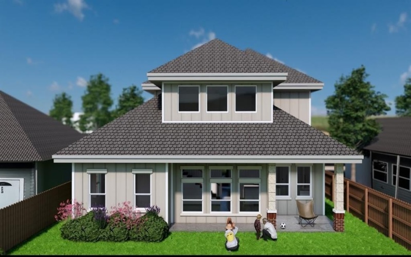 118 Willow Lane, Roanoke, TX 76262, 4 Bedrooms Bedrooms, ,3 BathroomsBathrooms,Residential,For Sale,118 Willow Lane,20886765