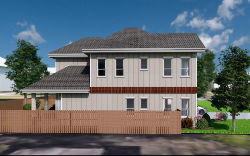 118 Willow Lane, Roanoke, TX 76262, 4 Bedrooms Bedrooms, ,3 BathroomsBathrooms,Residential,For Sale,118 Willow Lane,20886765