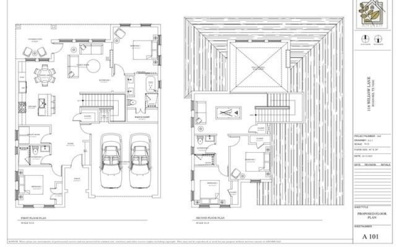 118 Willow Lane, Roanoke, TX 76262, 4 Bedrooms Bedrooms, ,3 BathroomsBathrooms,Residential,For Sale,118 Willow Lane,20886765