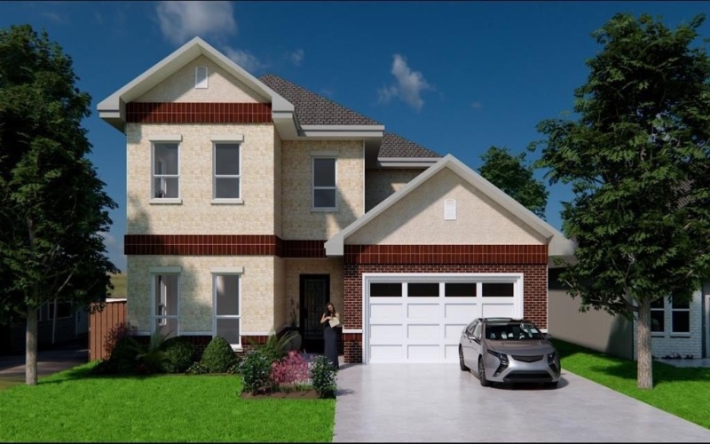 118 Willow Lane, Roanoke, TX 76262, 4 Bedrooms Bedrooms, ,3 BathroomsBathrooms,Residential,For Sale,118 Willow Lane,20886765