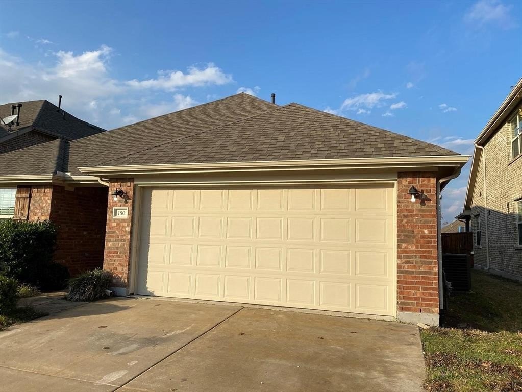 180 Pleasant Hill Lane, Fate, TX 75189, 4 Bedrooms Bedrooms, ,2 BathroomsBathrooms,Residential Lease,For Rent,180 Pleasant Hill Lane,20886778