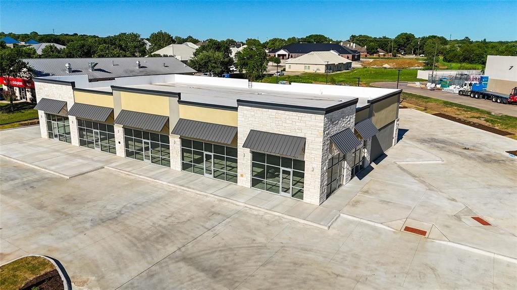 5500 Precinct Line Road, Hurst, TX 76054, ,Otro,En Venta,5500 Precinct Line Road,20886834