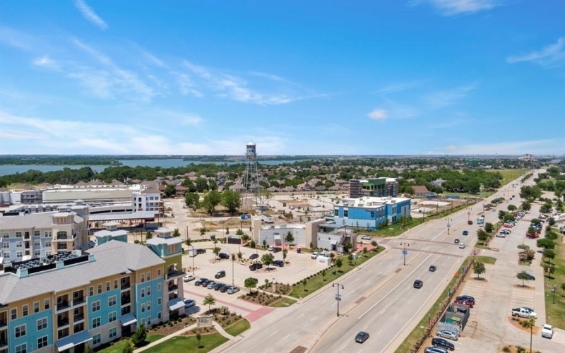 13044 Limestone Street, Providence Village, TX 76227, 4 Bedrooms Bedrooms, ,3 BathroomsBathrooms,Residential,For Sale,13044 Limestone Street,20888783