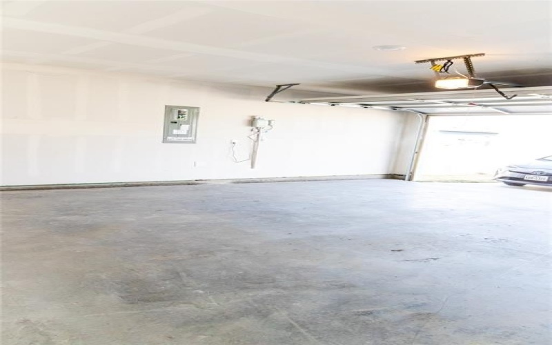 7921 Clements street Street, McKinney, TX 75071, 4 Bedrooms Bedrooms, ,2 BathroomsBathrooms,Residential Lease,For Rent,7921 Clements street Street,20886851