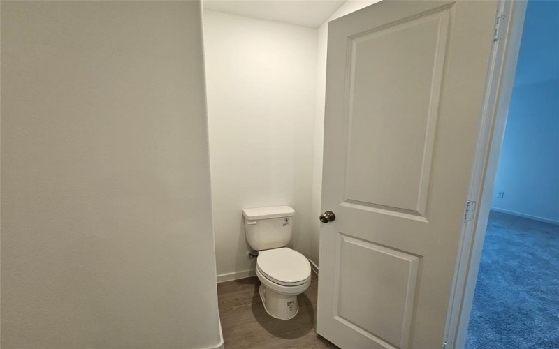 7921 Clements street Street, McKinney, TX 75071, 4 Bedrooms Bedrooms, ,2 BathroomsBathrooms,Residential Lease,For Rent,7921 Clements street Street,20886851