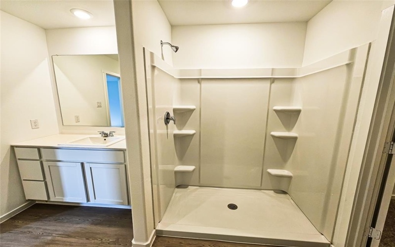 7921 Clements street Street, McKinney, TX 75071, 4 Bedrooms Bedrooms, ,2 BathroomsBathrooms,Residential Lease,For Rent,7921 Clements street Street,20886851