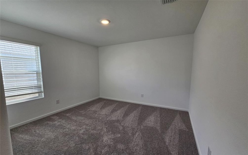 7921 Clements street Street, McKinney, TX 75071, 4 Bedrooms Bedrooms, ,2 BathroomsBathrooms,Residential Lease,For Rent,7921 Clements street Street,20886851