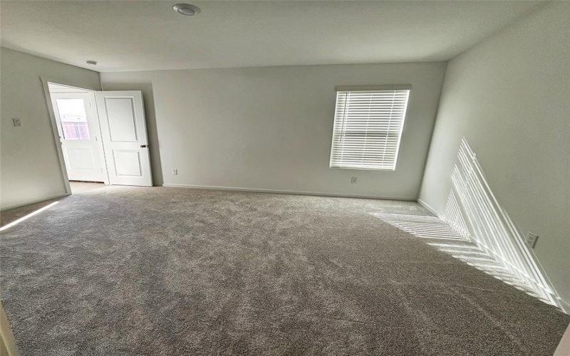 7921 Clements street Street, McKinney, TX 75071, 4 Bedrooms Bedrooms, ,2 BathroomsBathrooms,Residential Lease,For Rent,7921 Clements street Street,20886851