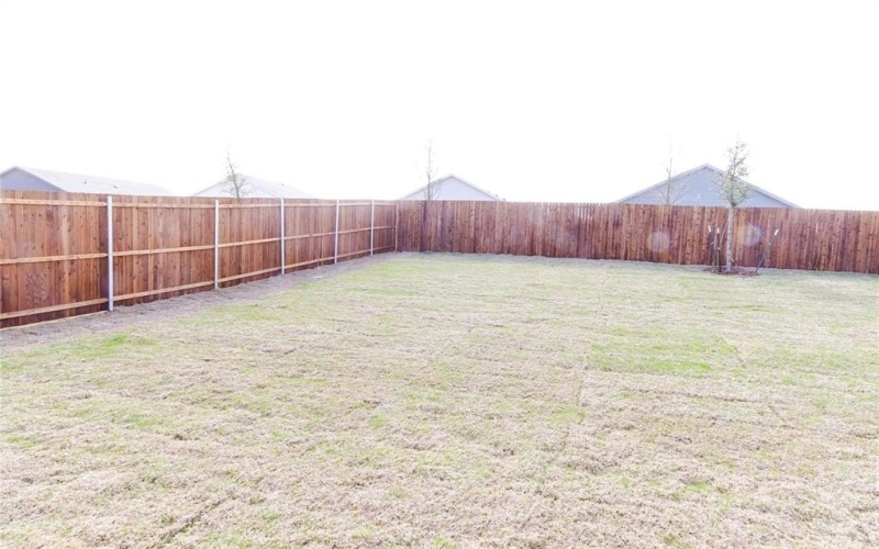 7921 Clements street Street, McKinney, TX 75071, 4 Bedrooms Bedrooms, ,2 BathroomsBathrooms,Residential Lease,For Rent,7921 Clements street Street,20886851