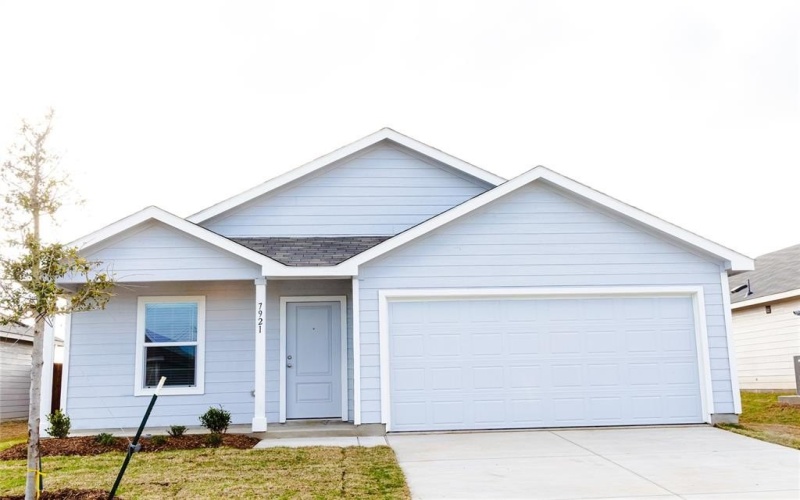 7921 Clements street Street, McKinney, TX 75071, 4 Bedrooms Bedrooms, ,2 BathroomsBathrooms,Residential Lease,For Rent,7921 Clements street Street,20886851