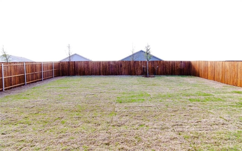 7921 Clements street Street, McKinney, TX 75071, 4 Bedrooms Bedrooms, ,2 BathroomsBathrooms,Residential Lease,For Rent,7921 Clements street Street,20886851