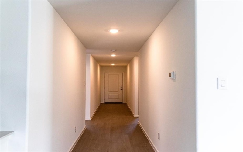7921 Clements street Street, McKinney, TX 75071, 4 Bedrooms Bedrooms, ,2 BathroomsBathrooms,Residential Lease,For Rent,7921 Clements street Street,20886851