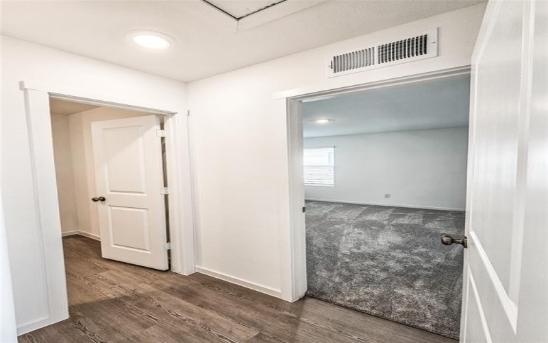 7921 Clements street Street, McKinney, TX 75071, 4 Bedrooms Bedrooms, ,2 BathroomsBathrooms,Residential Lease,For Rent,7921 Clements street Street,20886851