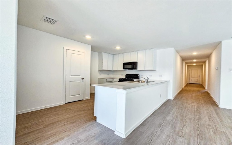 7921 Clements street Street, McKinney, TX 75071, 4 Bedrooms Bedrooms, ,2 BathroomsBathrooms,Residential Lease,For Rent,7921 Clements street Street,20886851