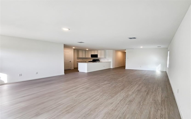 7921 Clements street Street, McKinney, TX 75071, 4 Bedrooms Bedrooms, ,2 BathroomsBathrooms,Residential Lease,For Rent,7921 Clements street Street,20886851