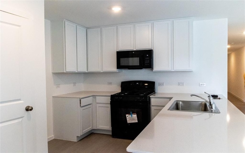 7921 Clements street Street, McKinney, TX 75071, 4 Bedrooms Bedrooms, ,2 BathroomsBathrooms,Residential Lease,For Rent,7921 Clements street Street,20886851