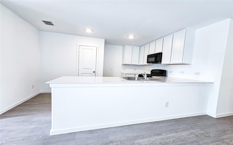 7921 Clements street Street, McKinney, TX 75071, 4 Bedrooms Bedrooms, ,2 BathroomsBathrooms,Residential Lease,For Rent,7921 Clements street Street,20886851