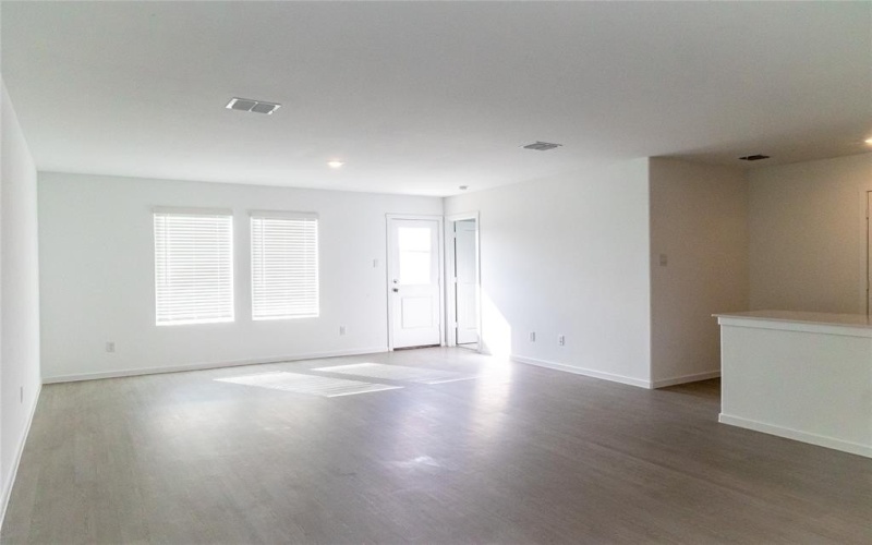 7921 Clements street Street, McKinney, TX 75071, 4 Bedrooms Bedrooms, ,2 BathroomsBathrooms,Residential Lease,For Rent,7921 Clements street Street,20886851
