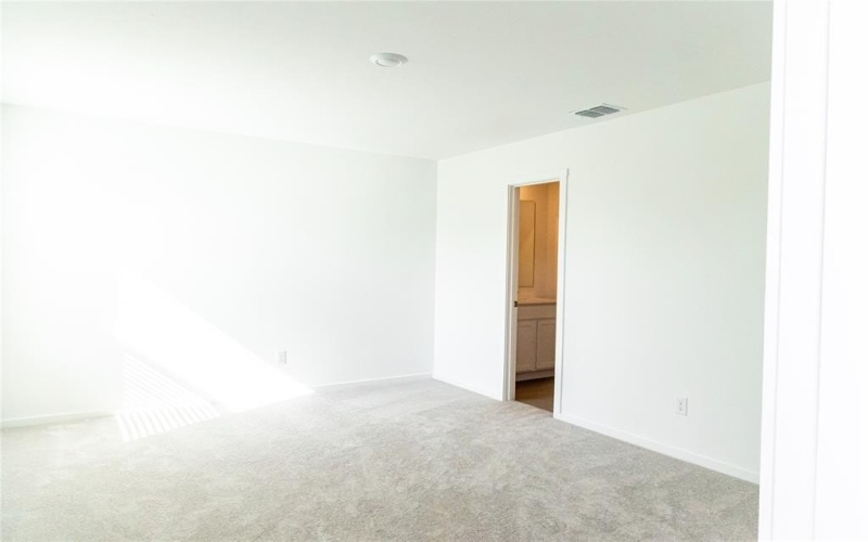 7921 Clements street Street, McKinney, TX 75071, 4 Bedrooms Bedrooms, ,2 BathroomsBathrooms,Residential Lease,For Rent,7921 Clements street Street,20886851