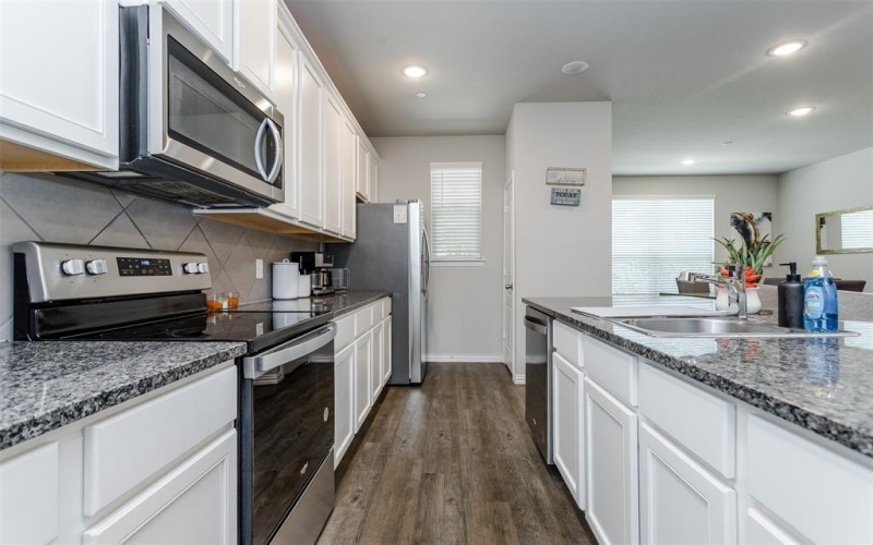 1270 Alamo. Drive, Lewisville, TX 75077, 3 Bedrooms Bedrooms, ,2 BathroomsBathrooms,Residential Lease,For Rent,1270 Alamo. Drive,20886876