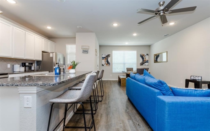 1270 Alamo. Drive, Lewisville, TX 75077, 3 Bedrooms Bedrooms, ,2 BathroomsBathrooms,Residential Lease,For Rent,1270 Alamo. Drive,20886876