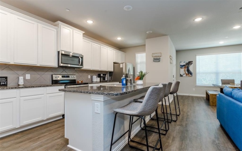 1270 Alamo. Drive, Lewisville, TX 75077, 3 Bedrooms Bedrooms, ,2 BathroomsBathrooms,Residential Lease,For Rent,1270 Alamo. Drive,20886876