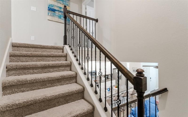 1270 Alamo. Drive, Lewisville, TX 75077, 3 Bedrooms Bedrooms, ,2 BathroomsBathrooms,Residential Lease,For Rent,1270 Alamo. Drive,20886876
