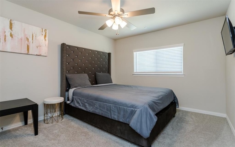 1270 Alamo. Drive, Lewisville, TX 75077, 3 Bedrooms Bedrooms, ,2 BathroomsBathrooms,Residential Lease,For Rent,1270 Alamo. Drive,20886876