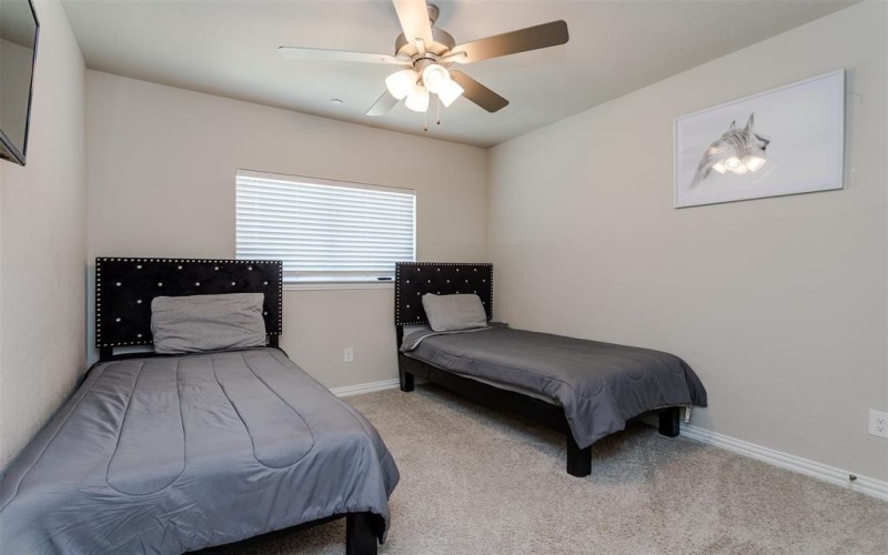 1270 Alamo. Drive, Lewisville, TX 75077, 3 Bedrooms Bedrooms, ,2 BathroomsBathrooms,Residential Lease,For Rent,1270 Alamo. Drive,20886876