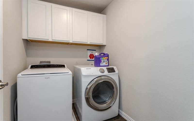 1270 Alamo. Drive, Lewisville, TX 75077, 3 Bedrooms Bedrooms, ,2 BathroomsBathrooms,Residential Lease,For Rent,1270 Alamo. Drive,20886876