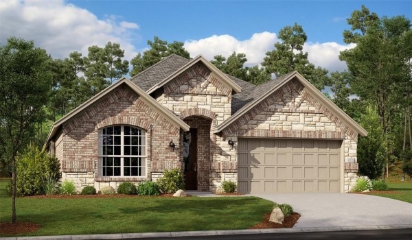 4029 Aldenwood Road, Little Elm, TX 75068, 4 Bedrooms Bedrooms, ,3 BathroomsBathrooms,Residential,For Sale,4029 Aldenwood Road,20888808
