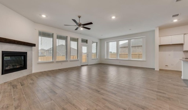 4029 Aldenwood Road, Little Elm, TX 75068, 4 Bedrooms Bedrooms, ,3 BathroomsBathrooms,Residential,For Sale,4029 Aldenwood Road,20888808