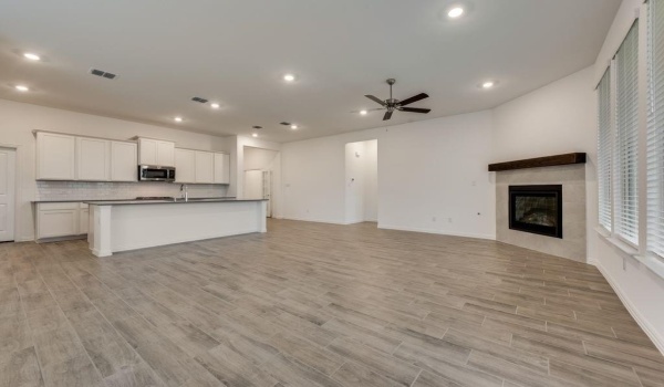 4029 Aldenwood Road, Little Elm, TX 75068, 4 Bedrooms Bedrooms, ,3 BathroomsBathrooms,Residential,For Sale,4029 Aldenwood Road,20888808