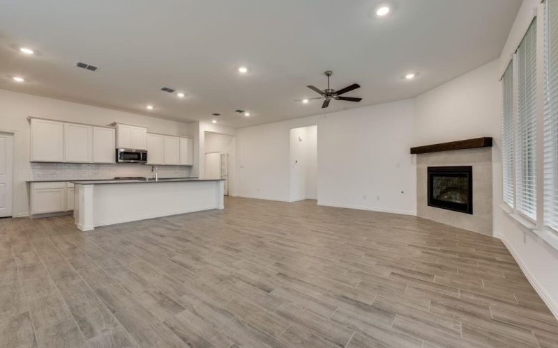4029 Aldenwood Road, Little Elm, TX 75068, 4 Bedrooms Bedrooms, ,3 BathroomsBathrooms,Residential,For Sale,4029 Aldenwood Road,20888808