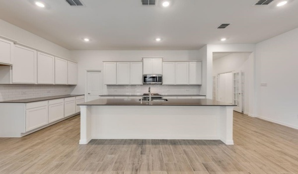 4029 Aldenwood Road, Little Elm, TX 75068, 4 Bedrooms Bedrooms, ,3 BathroomsBathrooms,Residential,For Sale,4029 Aldenwood Road,20888808