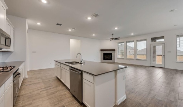 4029 Aldenwood Road, Little Elm, TX 75068, 4 Bedrooms Bedrooms, ,3 BathroomsBathrooms,Residential,For Sale,4029 Aldenwood Road,20888808