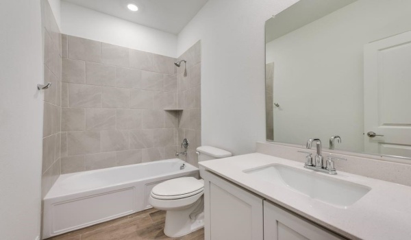 4029 Aldenwood Road, Little Elm, TX 75068, 4 Bedrooms Bedrooms, ,3 BathroomsBathrooms,Residential,For Sale,4029 Aldenwood Road,20888808