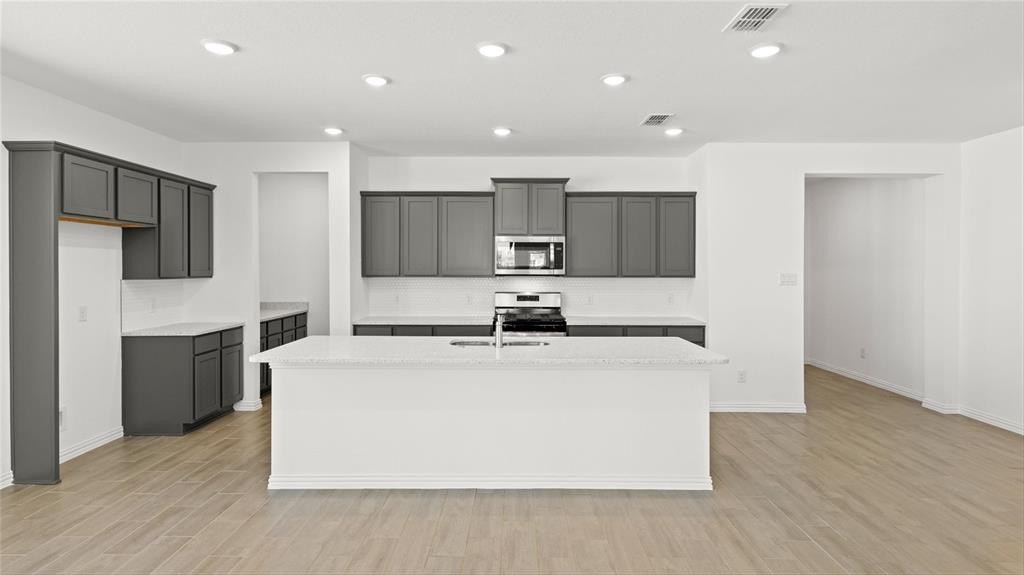 1313 Rothland Lane, Red Oak, TX 75154, 3 Habitaciones Habitaciones , ,2 BañosBaños,Residential,En Venta,1313 Rothland Lane,20886890