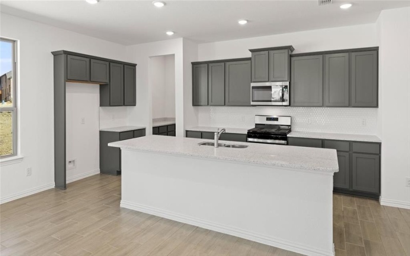 1313 Rothland Lane, Red Oak, TX 75154, 3 Habitaciones Habitaciones , ,2 BañosBaños,Residential,En Venta,1313 Rothland Lane,20886890