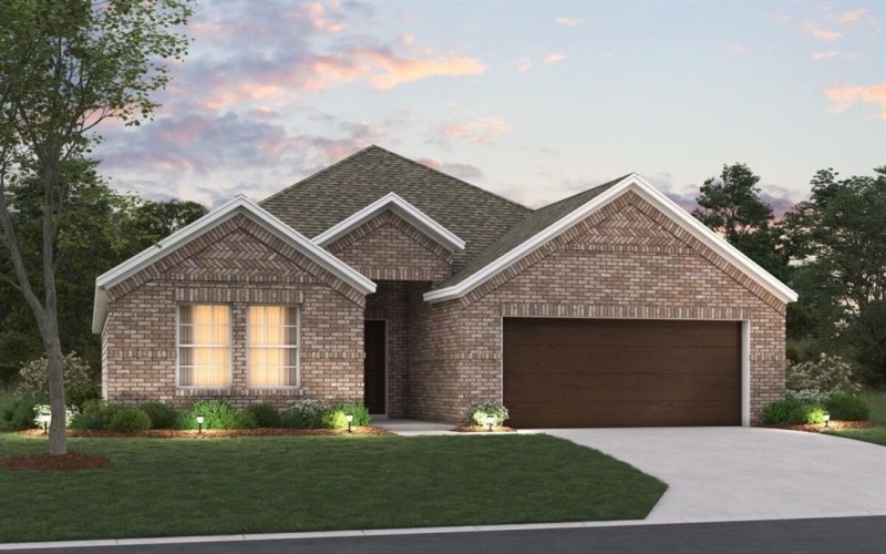 13056 Limestone Street, Providence Village, TX 76227, 4 Bedrooms Bedrooms, ,2 BathroomsBathrooms,Residential,For Sale,13056 Limestone Street,20888868